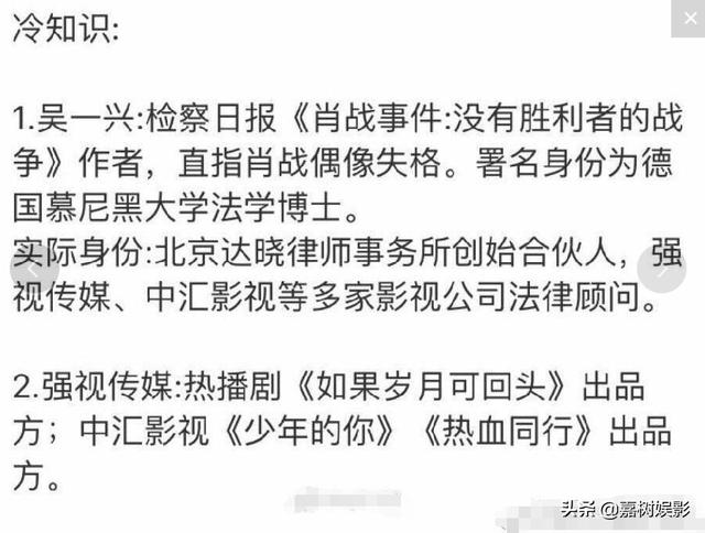 今晚一码一肖100%准确一生为人做贡献,事事无言无悔活
