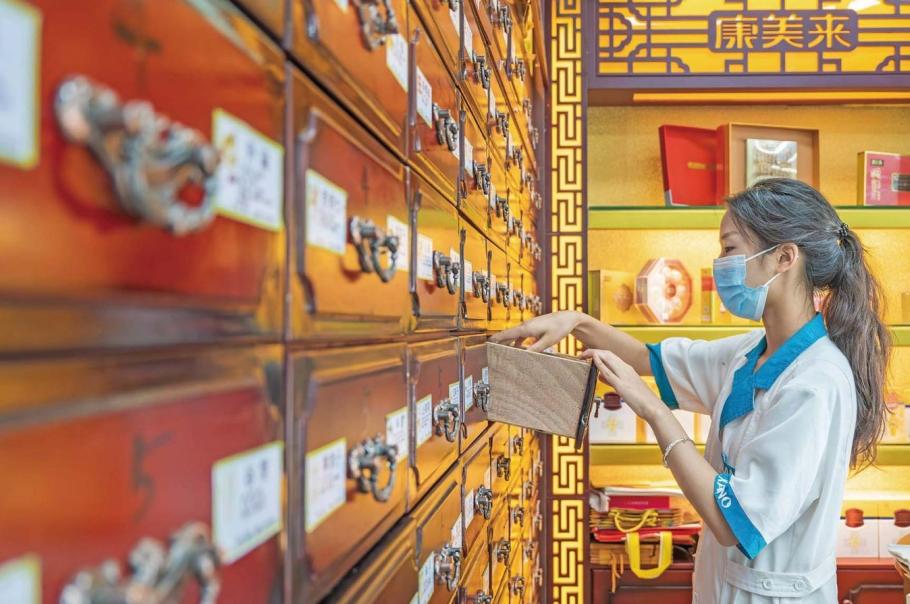 新澳门6合开彩app下载官网
