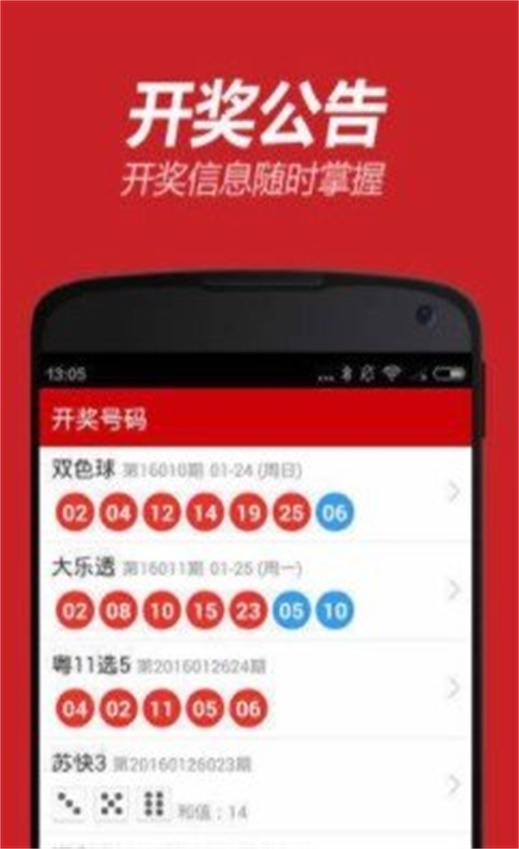2020澳门内部正版资料大全