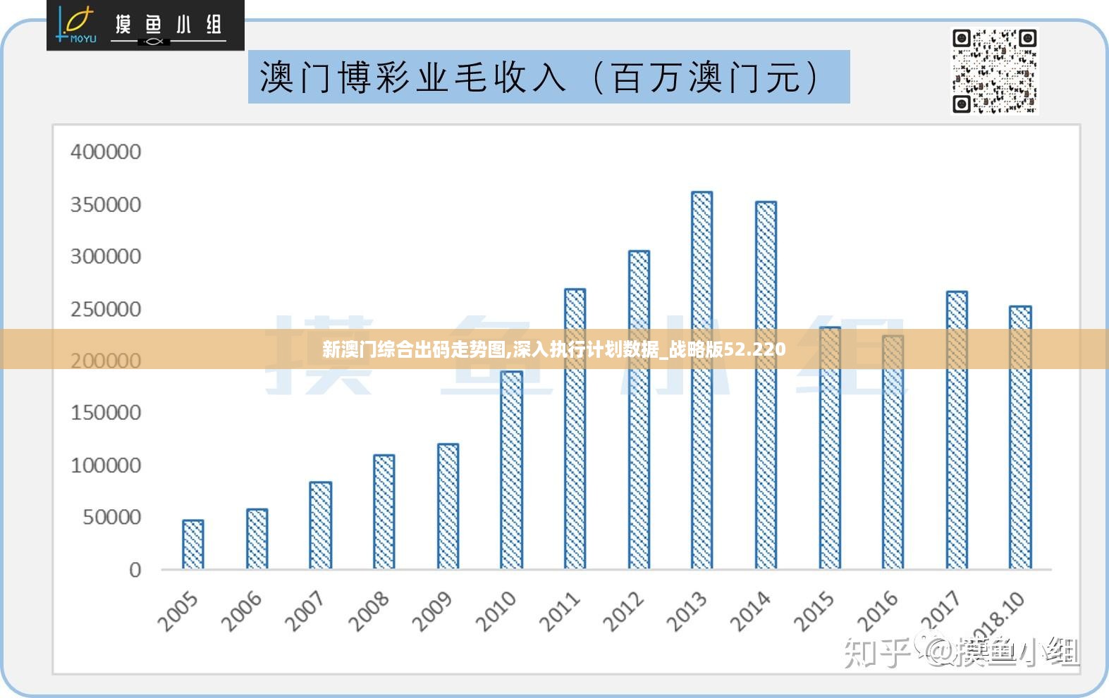 澳门今晚一肖码100准管家娶多愁