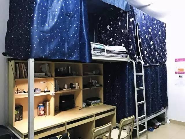 白小姐四肖必选期期准一