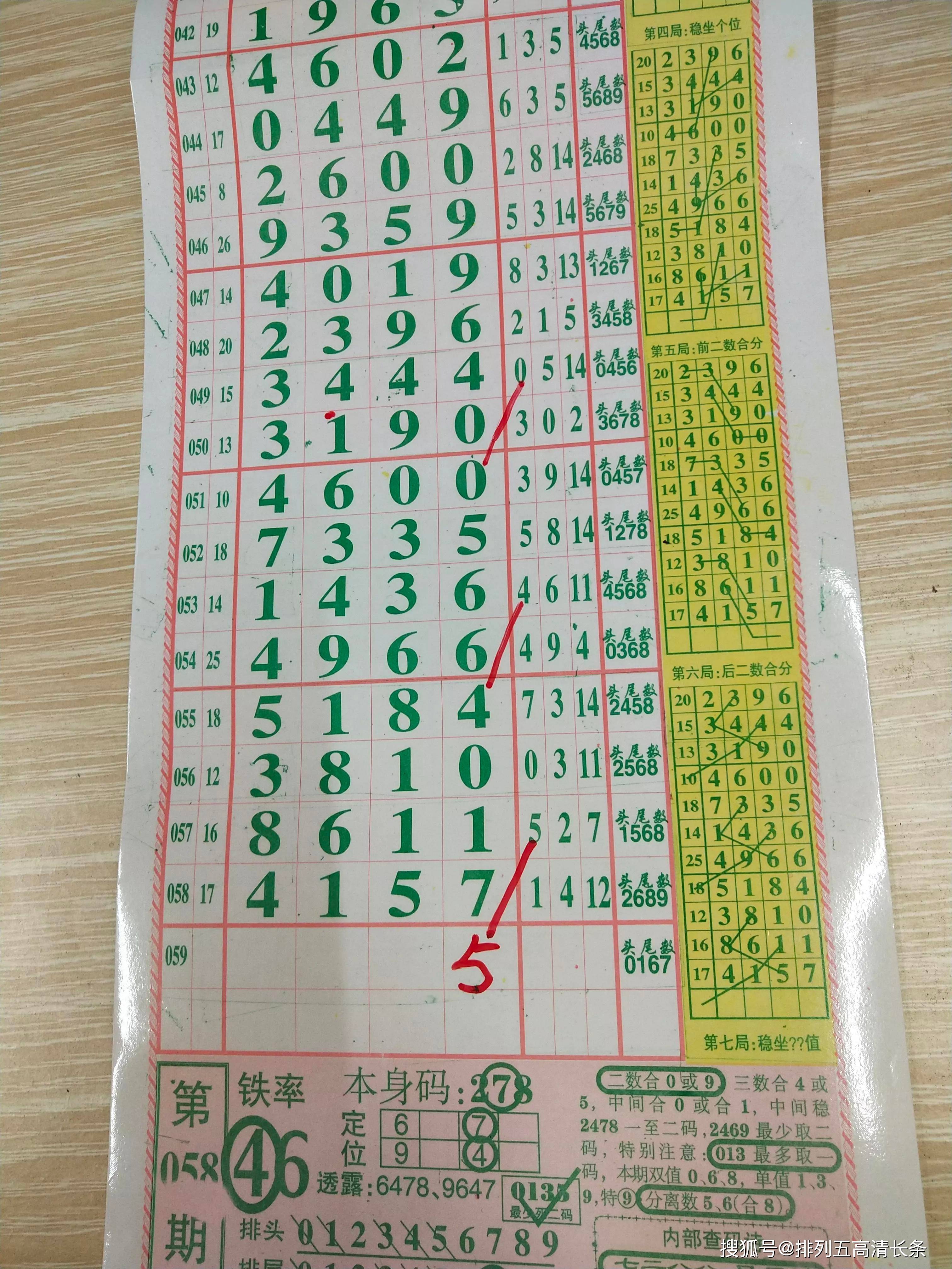 白小姐三肖三码期期准灬