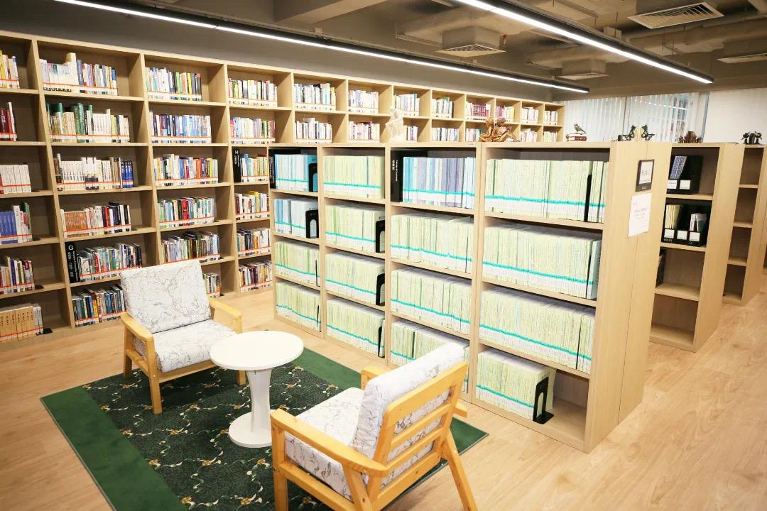 2023澳门最新开奖结果记录