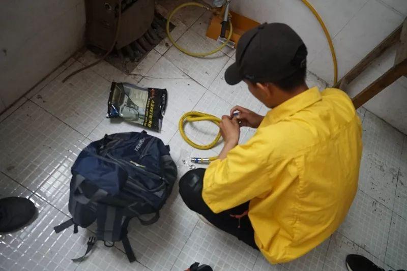 新奥最精准免费大全