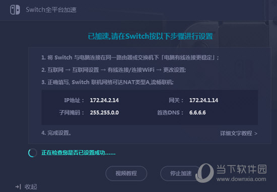 2023澳门今晚开奖记录查询表蓝波双有几个