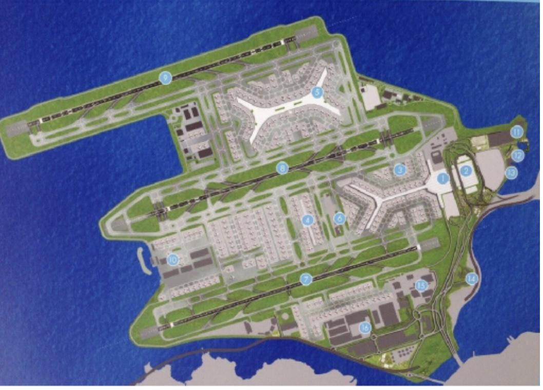 香港最准最快资料大全资料2024