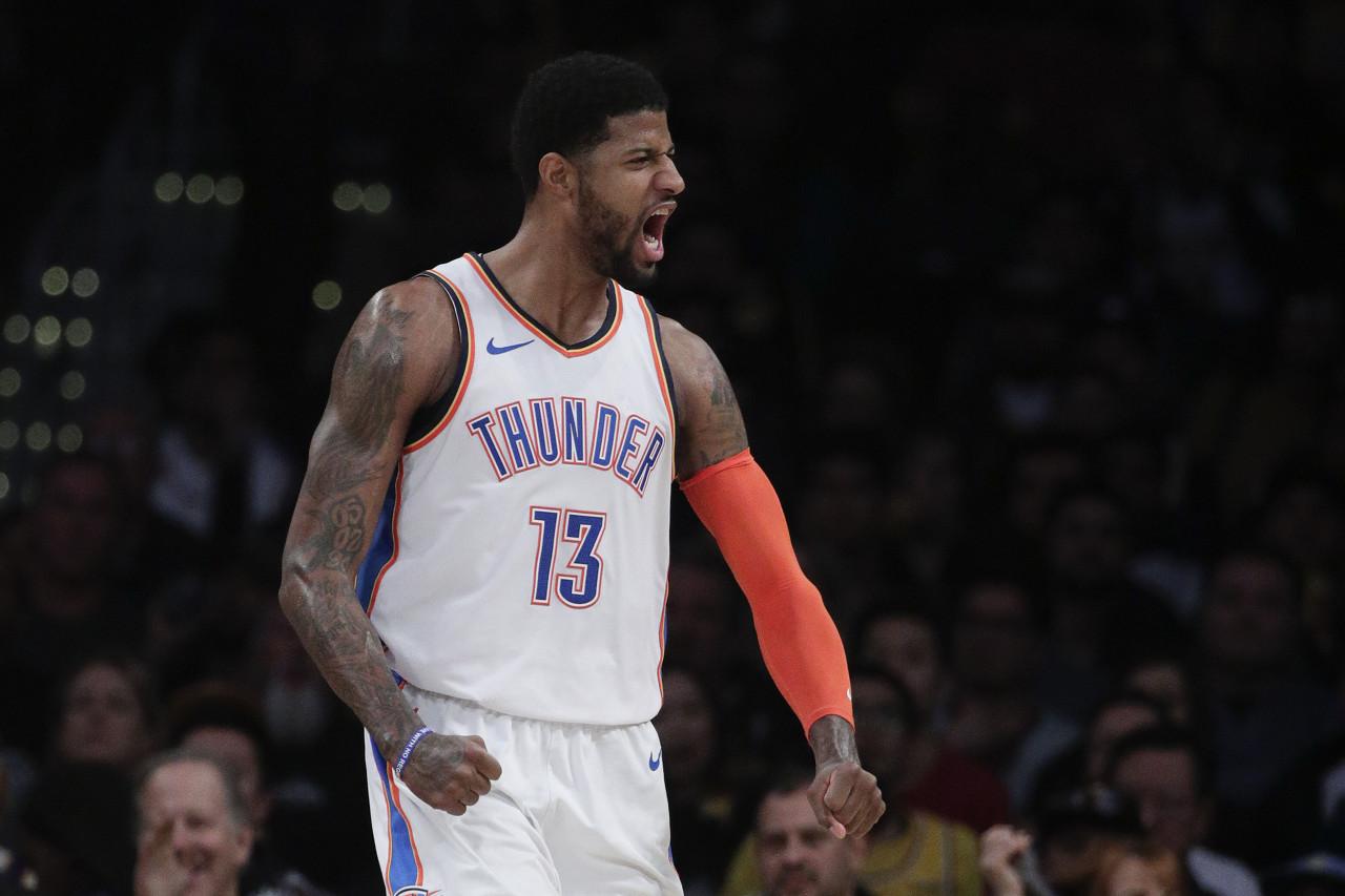 nba免费直播高清直播 极尽体育高清直播