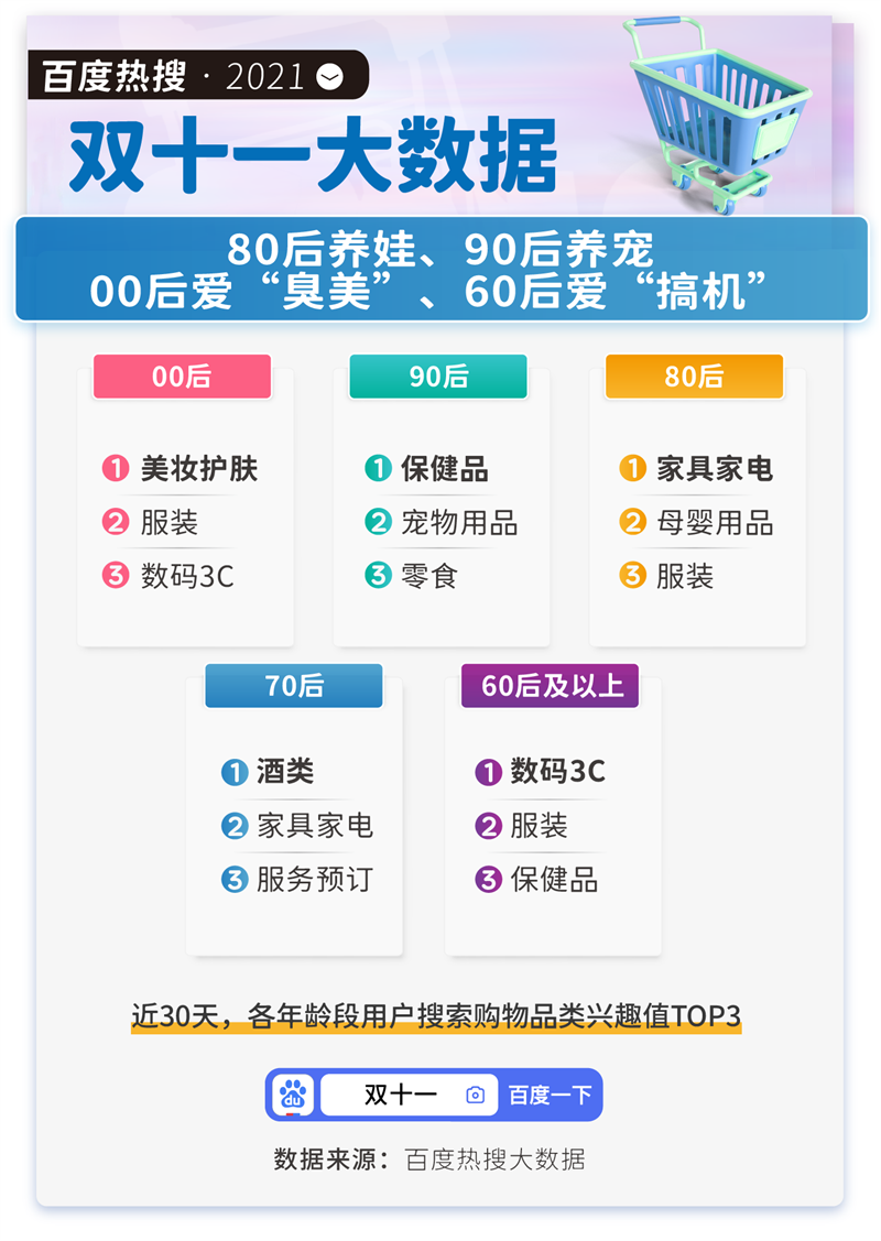 柒婳 第24页