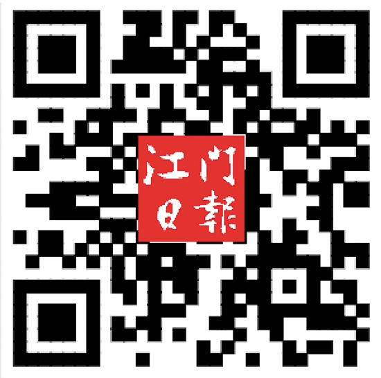 香港今晚开码资料大全
