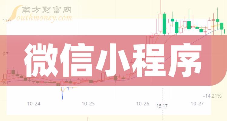 点春枝 第40页