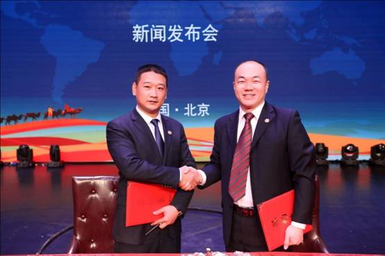 澳门今晚必中一肖一码准确重庆老板