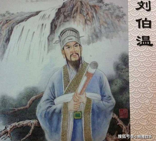 余生只为自己浪费 第24页