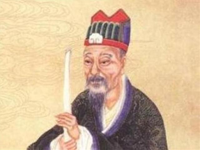 刘伯温三期一肖必开一期的背景