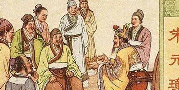 刘伯温四肖选一肖中持