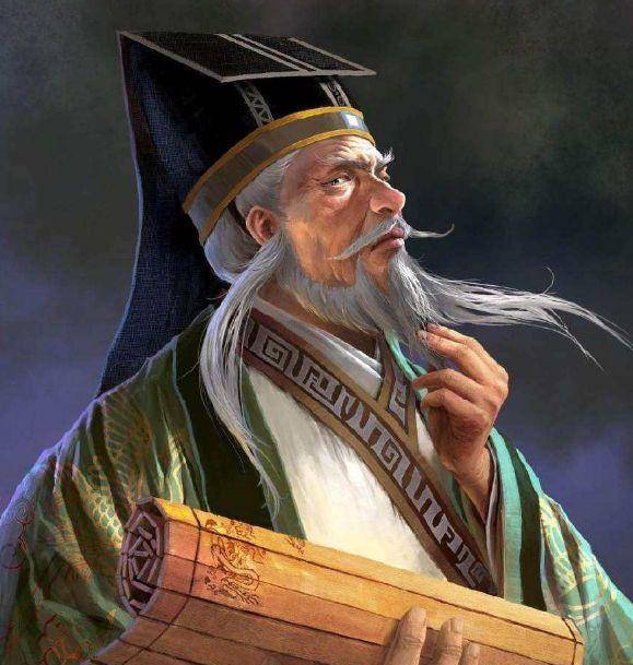 刘伯温三期一肖必开一期老玩家