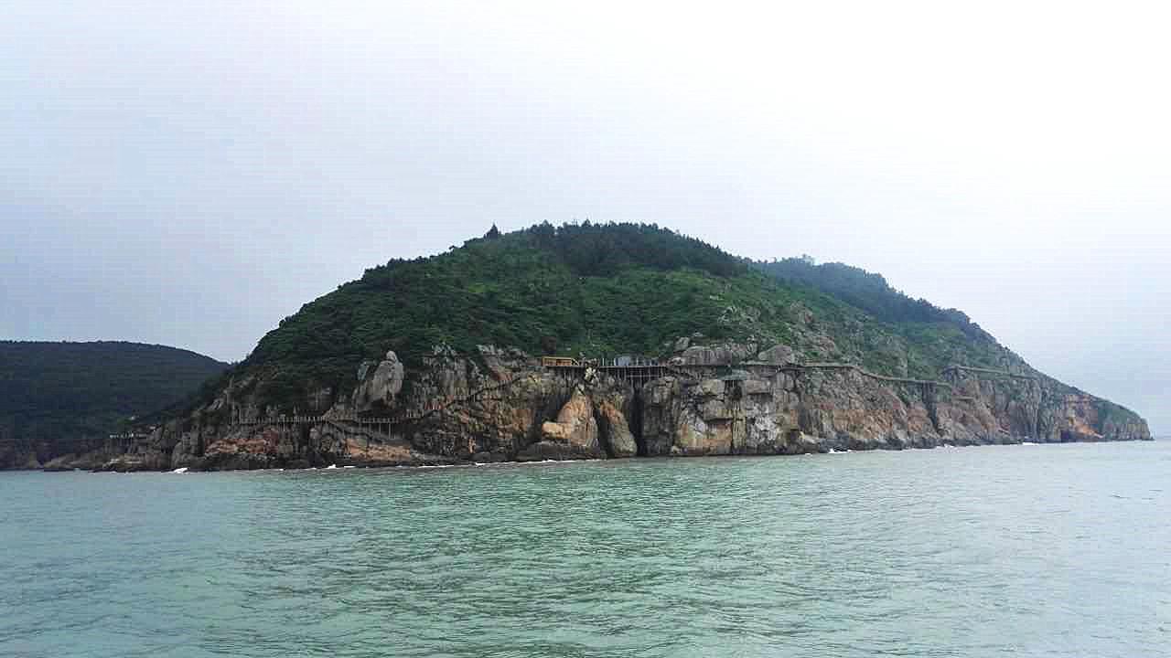 黄金岛官方网站首页