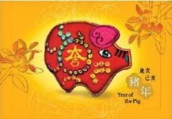 今晚必中一码一肖澳门日做两手准备是什么生肖