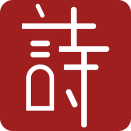 澳门正版资料免费大全精准新闻