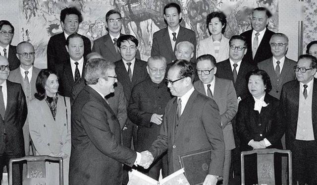 2024澳门天天开好彩大全最新版本