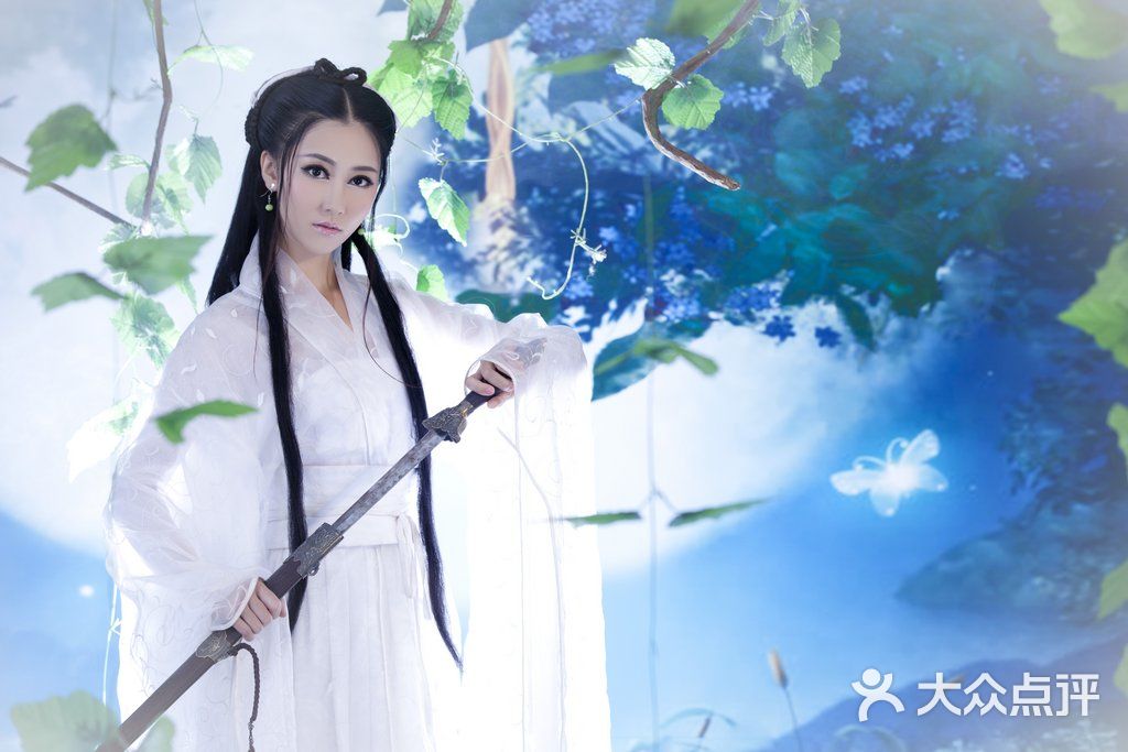 小龙女平码论坛