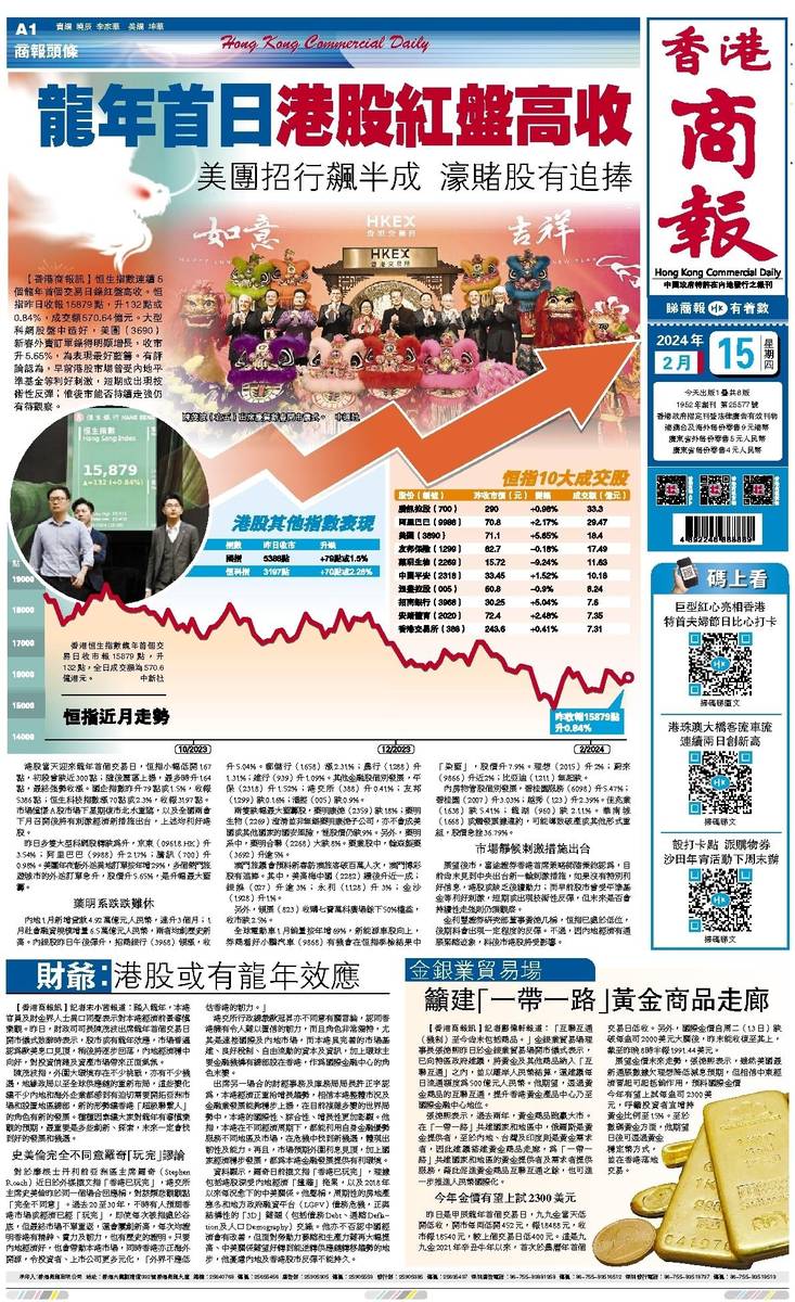 777766香港开奖结果 新闻1