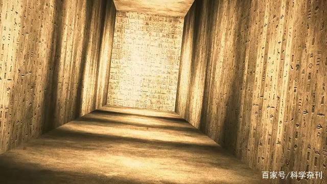 神秘通道最新入口图片