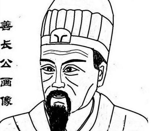 刘伯温四肖八码期期准www
