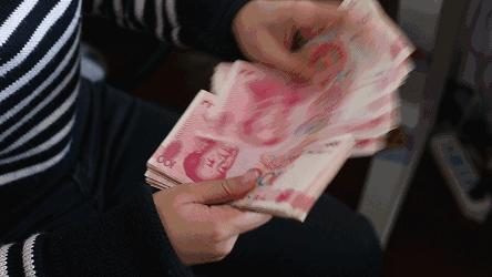 澳门天天彩开奖结果查询方法最新版下载安装