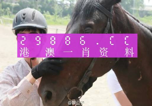 无味是清欢 第23页