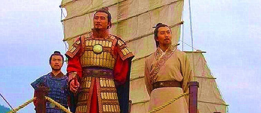 刘伯温白小姐期期准准2023