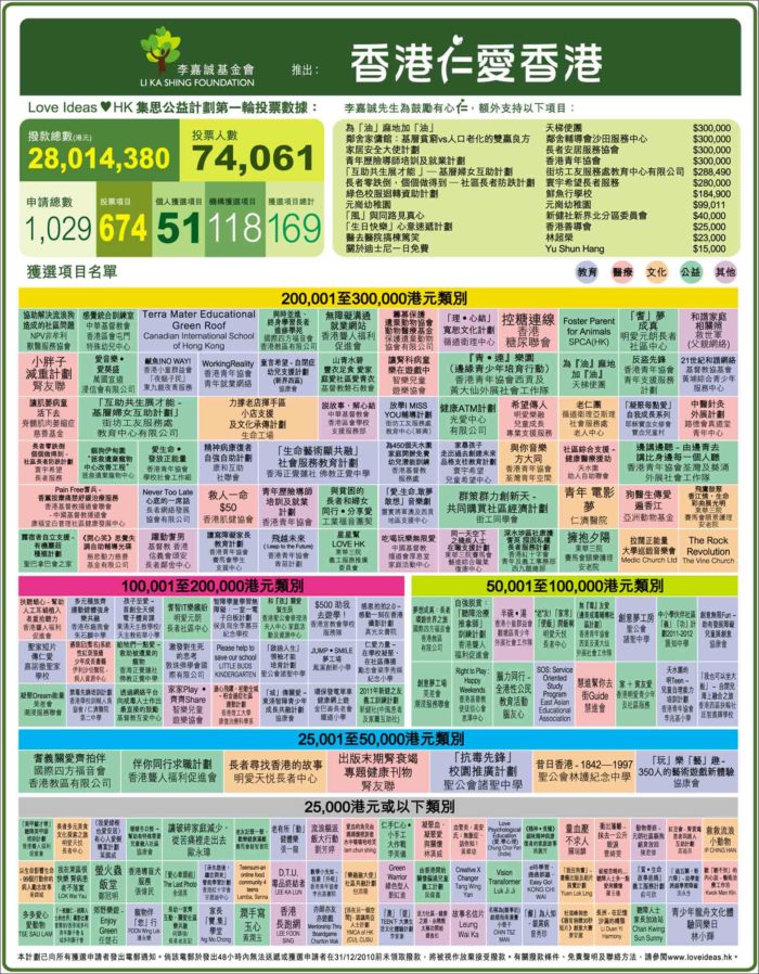 香港最准最快网站资料