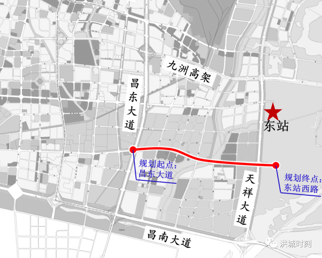 天下彩246免费资料大传