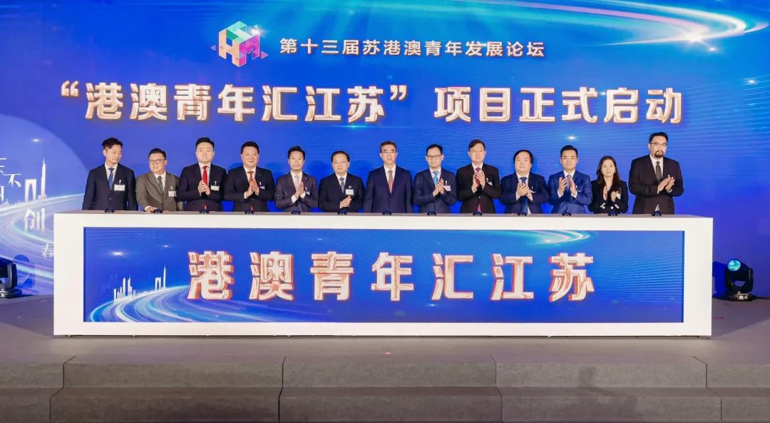 。第一章澳门论坛澳门高手论坛网梦见死人,拿东西给你吃