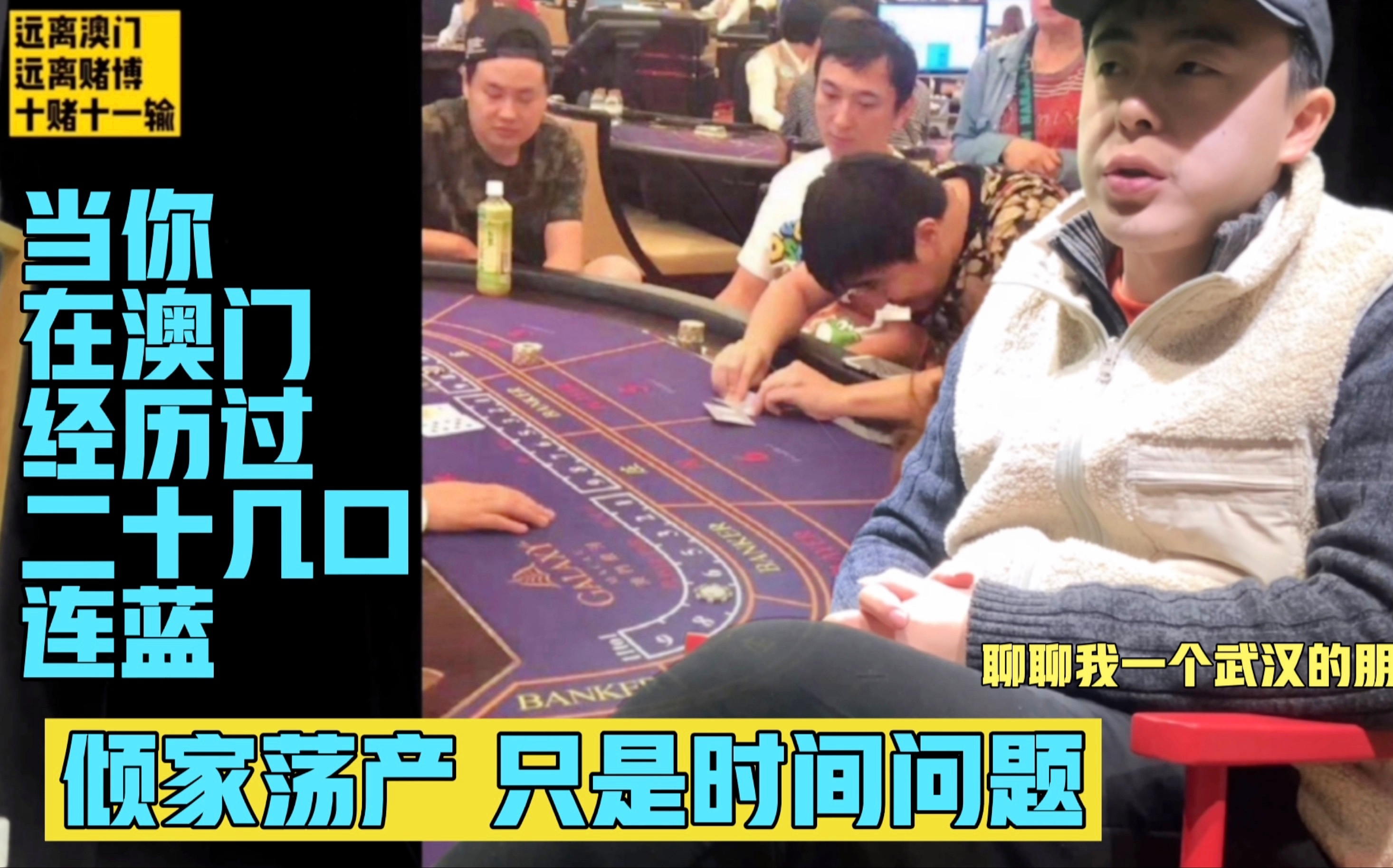 必定命中注定的一肖澳门今晚必中一码一肖准确9995