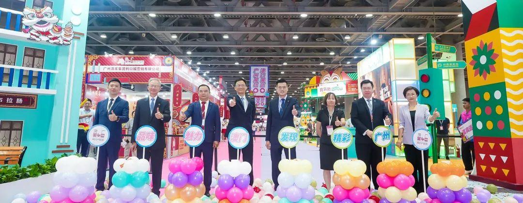 澳门今晚精准一码2023年开奖结果