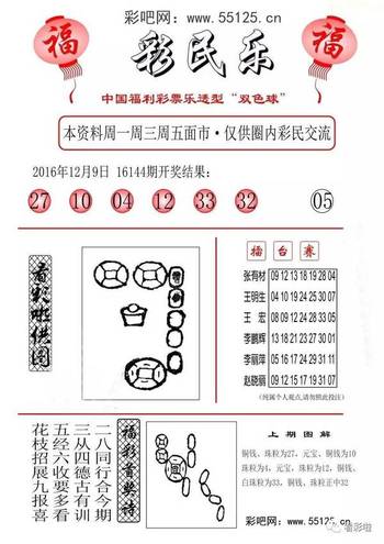 彩吧论坛首页