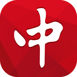 四肖选一肖一特