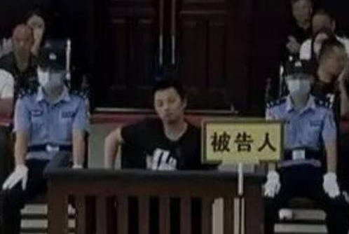 香港曾道六肖精选一肖齐中西