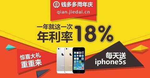63310钱多多论坛