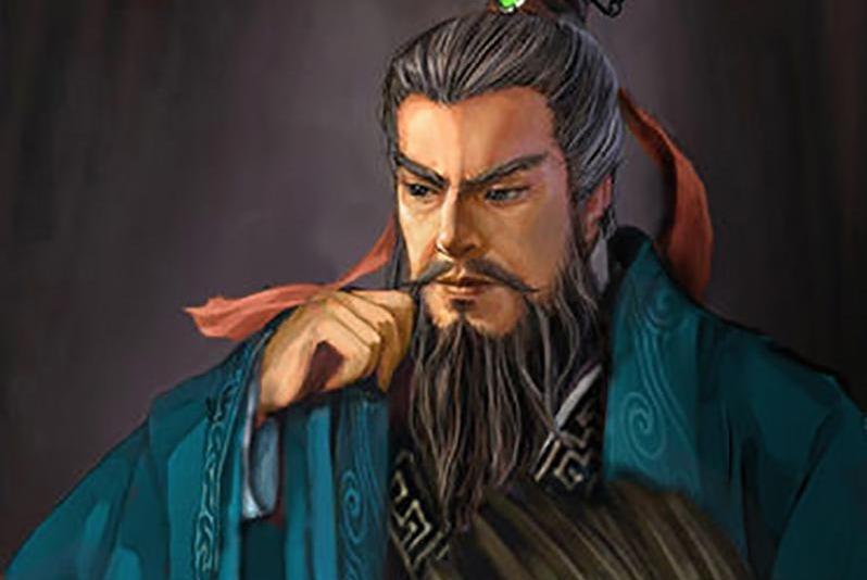 刘伯温精选期期准2020