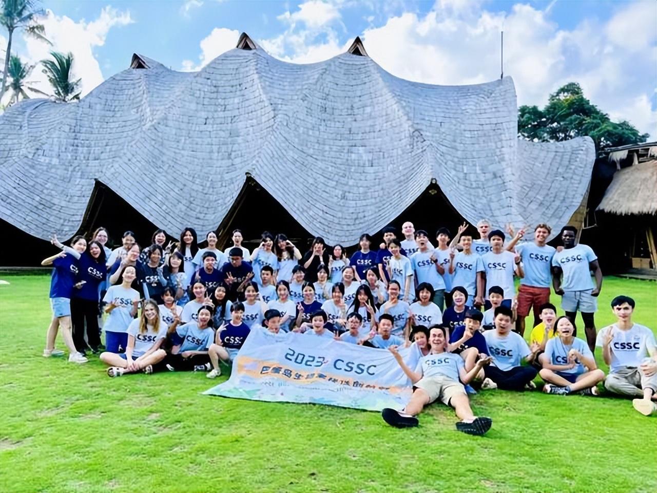 澳门2023历史开奖记录查询网