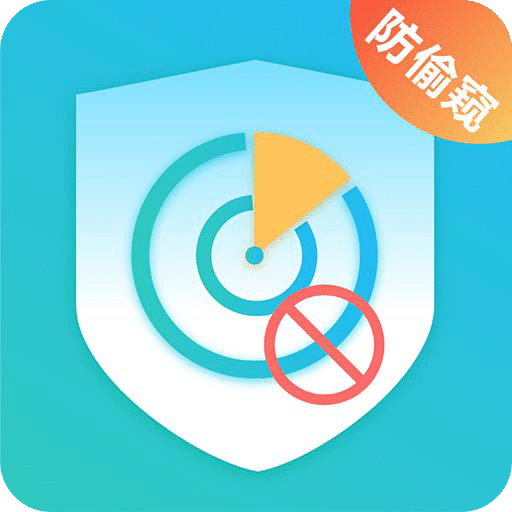 马会传真论坛app
