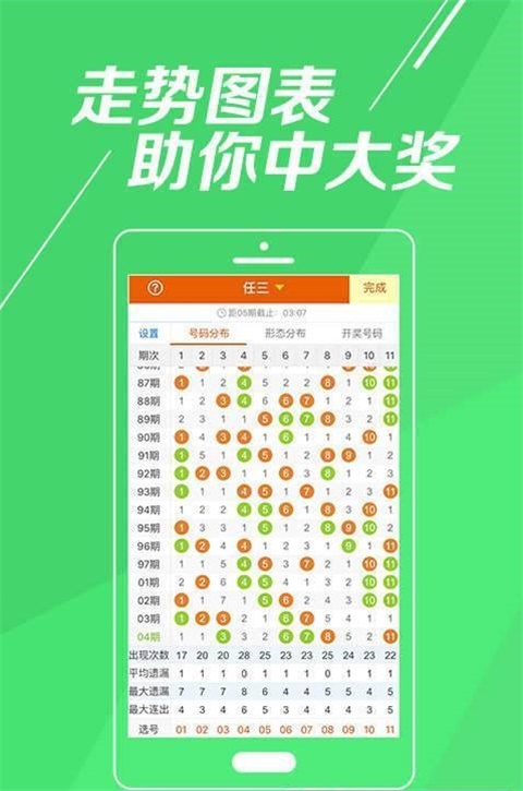 精准一肖三码