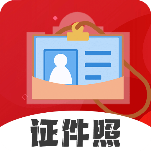 2024澳门今晚必开一肖