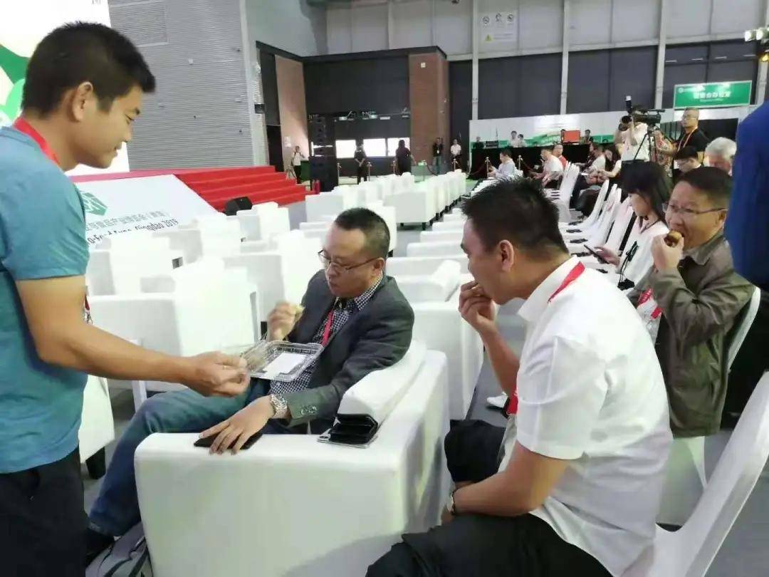 澳门三肖三码精准100%精准管