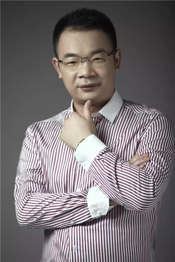 真人平台直营