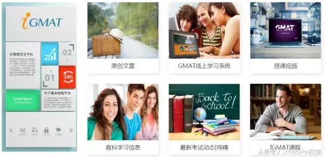黄大仙高手论坛高手资料