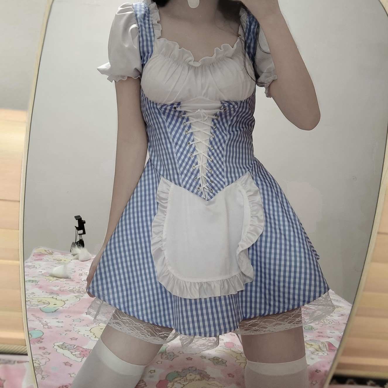 二四六玄机图 资料大全特色