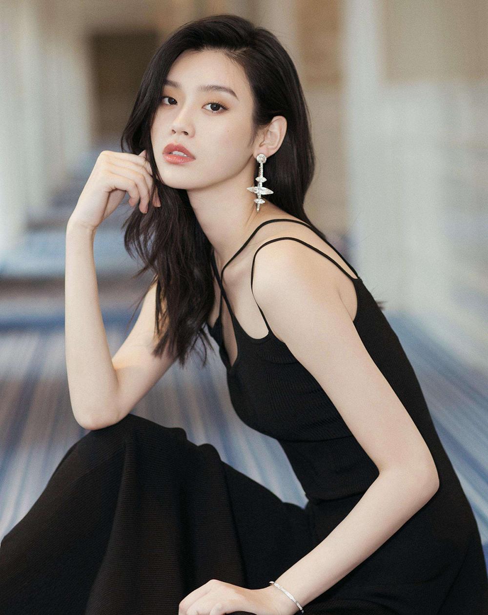 今晚必中一码一肖澳门日做两手准备是什么生肖