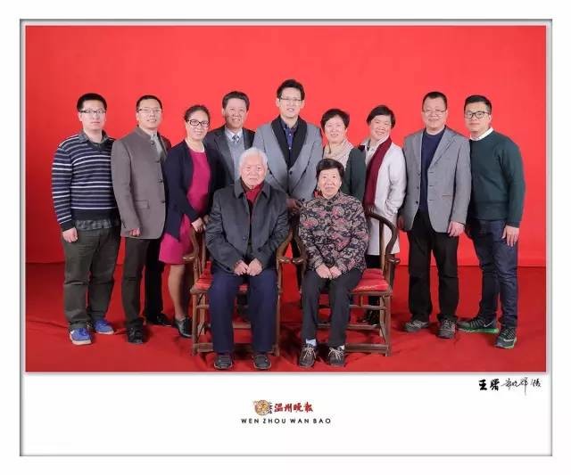 白小姐三肖三码必中一期开奖
